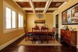 852 Cordova Boulevard - Photo 9