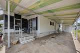 39820 Us Highway 19 - Photo 12