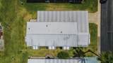 39820 Us Highway 19 - Photo 13