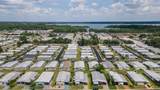 39820 Us Highway 19 - Photo 15