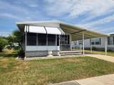 39820 Us Highway 19 - Photo 16