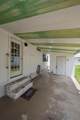 39820 Us Highway 19 - Photo 17