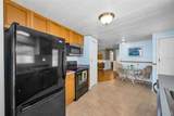 39820 Us Highway 19 - Photo 19