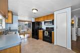 39820 Us Highway 19 - Photo 20