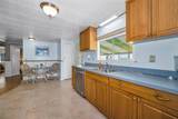 39820 Us Highway 19 - Photo 21