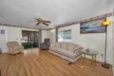 39820 Us Highway 19 - Photo 25
