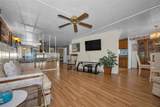 39820 Us Highway 19 - Photo 26