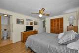 39820 Us Highway 19 - Photo 35