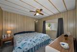 39820 Us Highway 19 - Photo 38