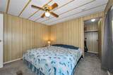 39820 Us Highway 19 - Photo 39