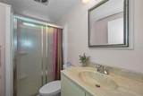39820 Us Highway 19 - Photo 40