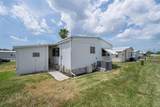 39820 Us Highway 19 - Photo 41