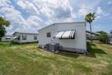39820 Us Highway 19 - Photo 44