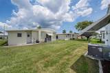 39820 Us Highway 19 - Photo 47