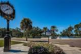39820 Us Highway 19 - Photo 84
