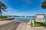 39820 Us Highway 19 - Photo 88