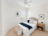 9642 Gretna Green Drive - Photo 32