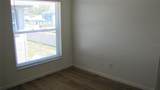 5122 Temple Heights Road - Photo 10