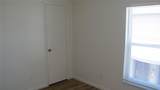 5122 Temple Heights Road - Photo 11