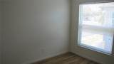 5122 Temple Heights Road - Photo 12