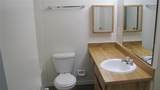 5122 Temple Heights Road - Photo 13