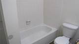 5122 Temple Heights Road - Photo 14