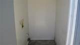 5122 Temple Heights Road - Photo 15