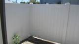 5122 Temple Heights Road - Photo 17