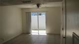 5122 Temple Heights Road - Photo 2