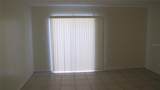 5122 Temple Heights Road - Photo 3