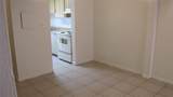 5122 Temple Heights Road - Photo 4