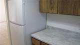 5122 Temple Heights Road - Photo 5