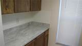 5122 Temple Heights Road - Photo 6