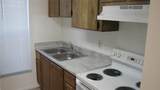 5122 Temple Heights Road - Photo 7