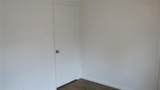 5122 Temple Heights Road - Photo 8