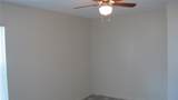 5122 Temple Heights Road - Photo 9
