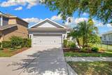 6918 Makers Way - Photo 2