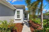 6918 Makers Way - Photo 3
