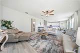 11717 Albatross Lane - Photo 16