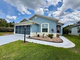 10036 Brookdale Drive - Photo 1