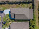 10036 Brookdale Drive - Photo 3