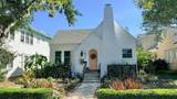 316 18TH Avenue - Photo 1