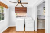 316 18TH Avenue - Photo 17