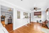 316 18TH Avenue - Photo 18