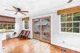 316 18TH Avenue - Photo 19