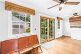 316 18TH Avenue - Photo 20