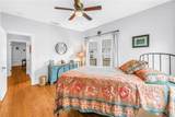 316 18TH Avenue - Photo 21