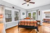 316 18TH Avenue - Photo 23