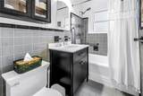 316 18TH Avenue - Photo 26