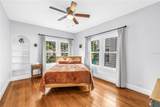 316 18TH Avenue - Photo 27